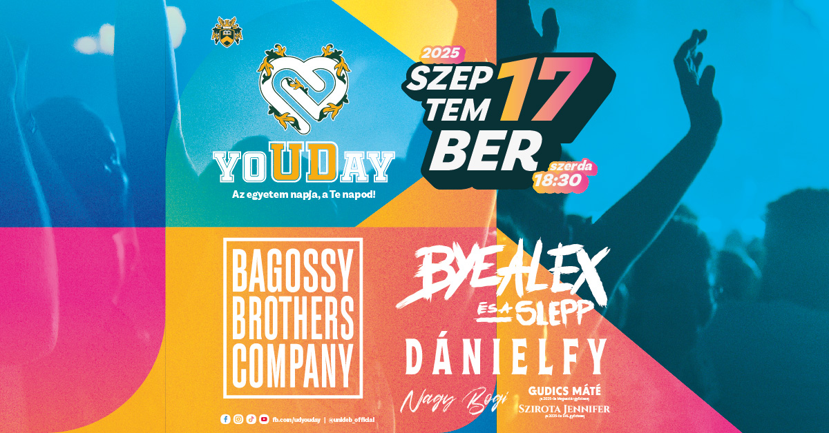 0917_youday_cover