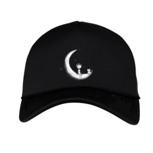 ByeAlex Unisex Baseball Sapka - Az Én Országom